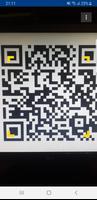 ArMed Verifier اسکرین شاٹ 1