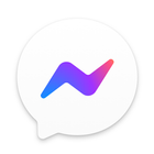 Lite Tips for Messenger icône