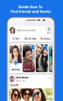 Lite Tips for Messenger تصوير الشاشة 1