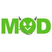 guide for mods