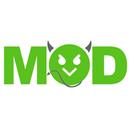 guide for mods APK