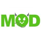 guide for mods ícone