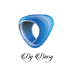 DgDiary India