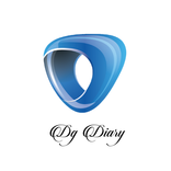 DgDiary India