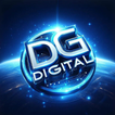 DG Digital