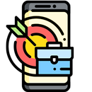 D One - After BDS APK