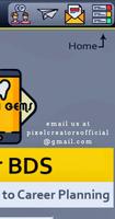 D One - After BDS تصوير الشاشة 1