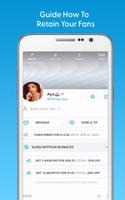 Onlyfans Tips Creator Premium Ekran Görüntüsü 3