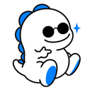 Live Stream Guide , Chat Rooms APK