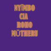Nyimbo Cia Roho Mutheru