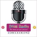 DGM RADIO