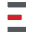 Dodge Global Network
