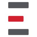 Dodge Global Network aplikacja