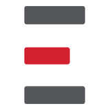Dodge Global Network আইকন