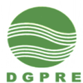 Dgpre