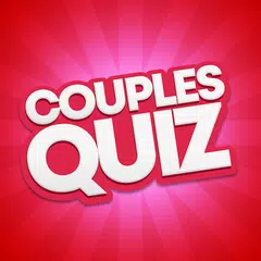 Couples Quiz Game XAPK download