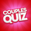 Jeu de quiz de couple