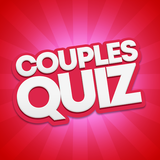 Couples Quiz Oyunu