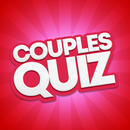 Couples Quiz Game APK
