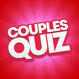 Gioco a quiz per coppie
