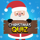 Christmas Quiz Game APK