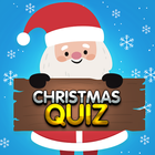 Christmas Quiz Game ไอคอน