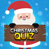 Christmas Quiz Game APK