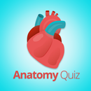 Anatomy and Physiology Quiz APK