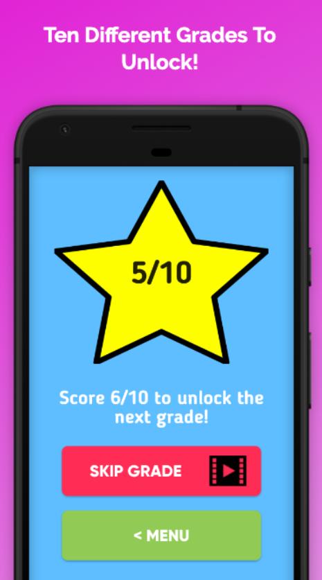 Are You Smarter Than A 10 Year Old For Android Apk Download Are You Smarter Than A 10 Year Old For Android Apk Download