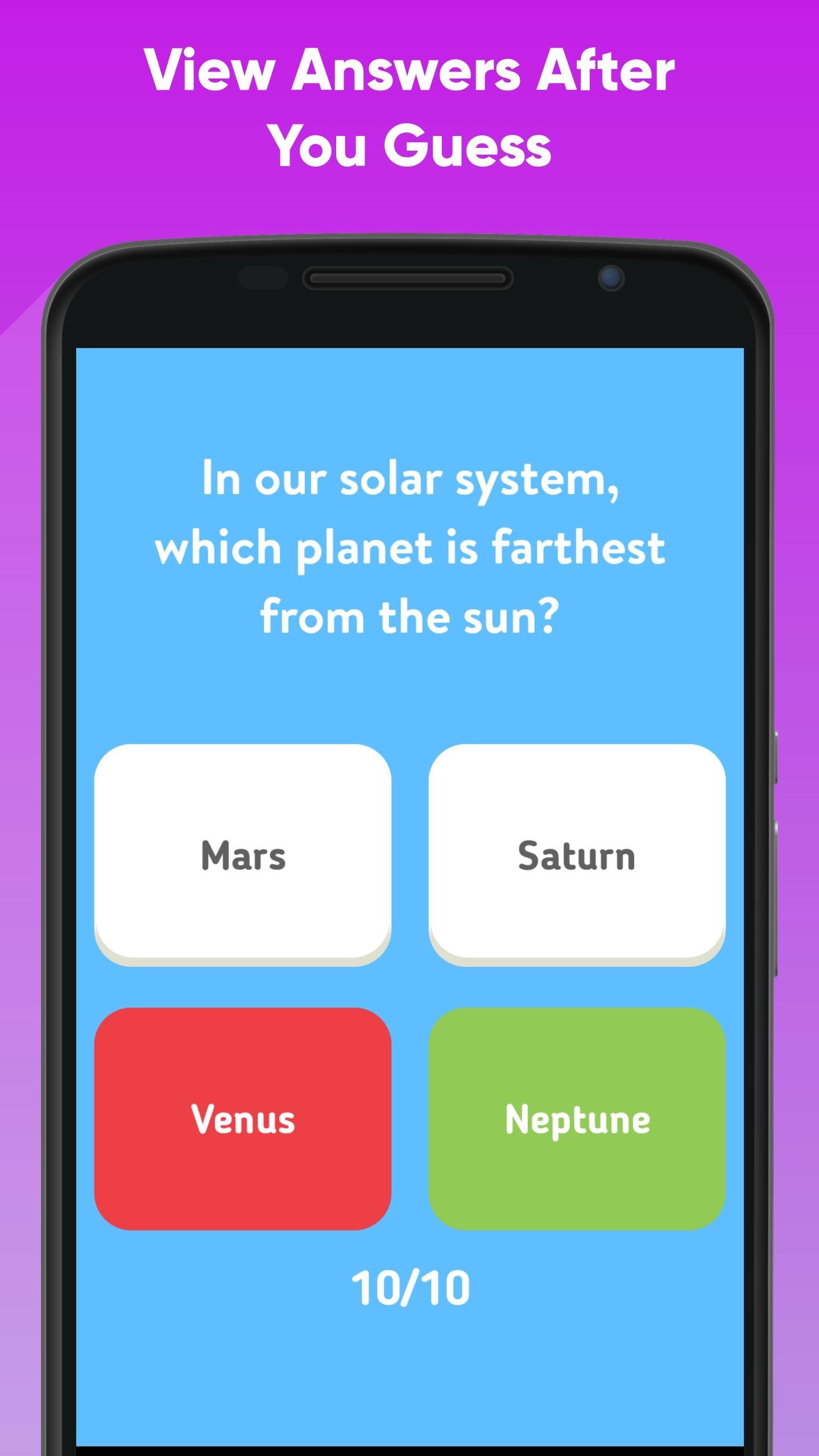 Are You Smarter Than A Child Fifth Grader Quiz For Android Apk Are You Smarter Than A Child Fifth Grader Quiz For Android Apk