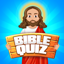 APK Bible Quiz