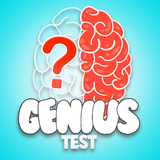 Genius Test