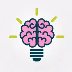 General Knowledge Trivia Quiz XAPK download