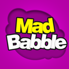 Mad Babble icon