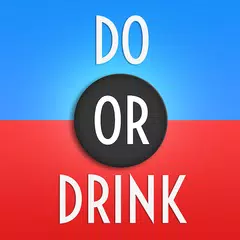 Do or Drink - Drinking Game APK 下載