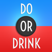 Trinken oder Pflicht