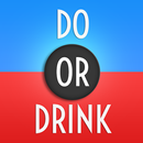 Do or Drink - Drinking Game APK