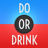 Do or Drink - Drinking Game