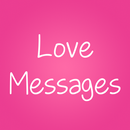 Love Messages 2021 APK