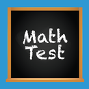 Math Test APK