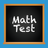 Math Test APK