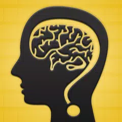 How Old Is Your Brain? XAPK download