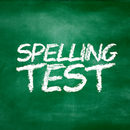 Spelling Test Quiz APK
