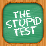 Stupid Test icône