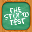 Stupid Test: How Smart Are You APK