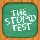 ikon Stupid Test