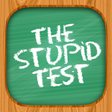 Stupid Test иконка
