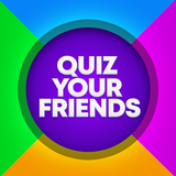 Quiz Your Friends APK