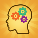 Lateral Thinking Puzzles APK