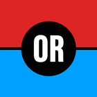 Would You Rather иконка